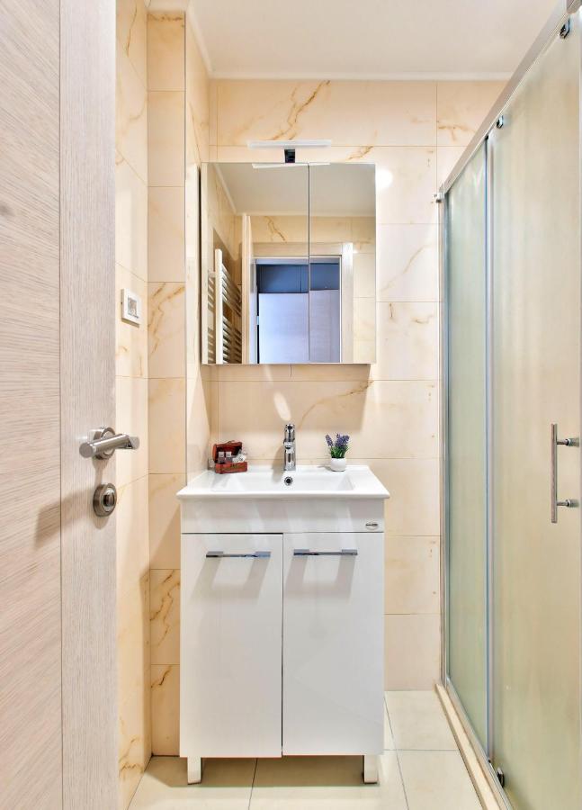 Hotel Dompes Mostar Ngoại thất bức ảnh