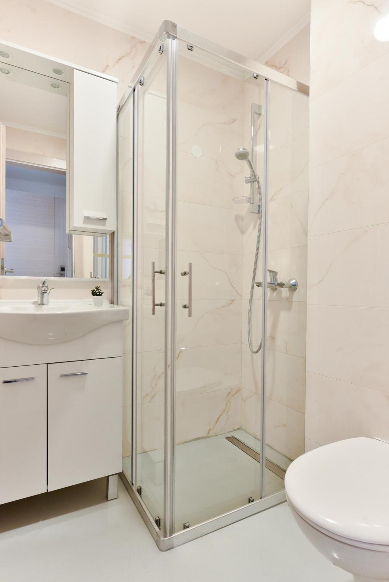Hotel Dompes Mostar Ngoại thất bức ảnh
