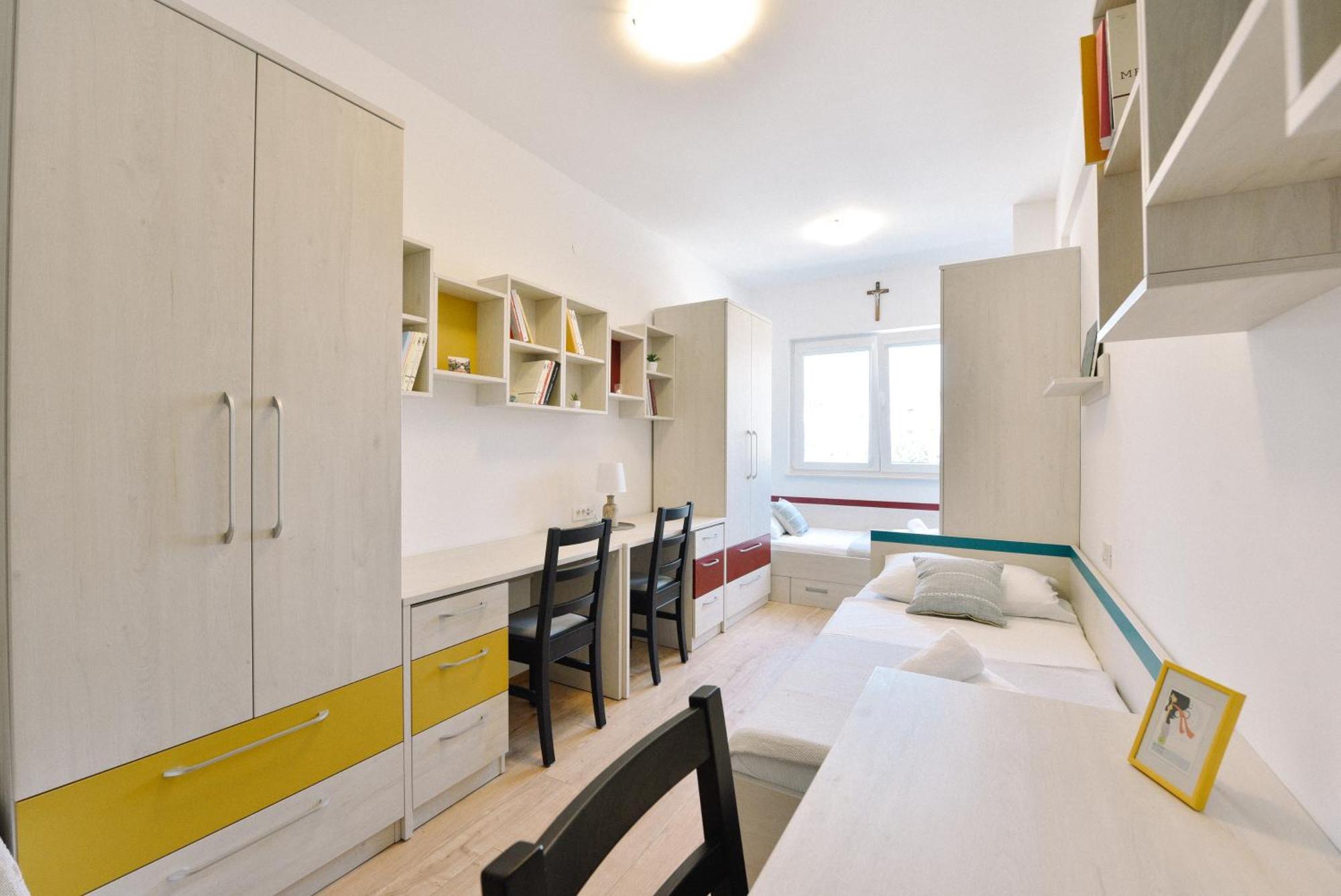 Hotel Dompes Mostar Ngoại thất bức ảnh